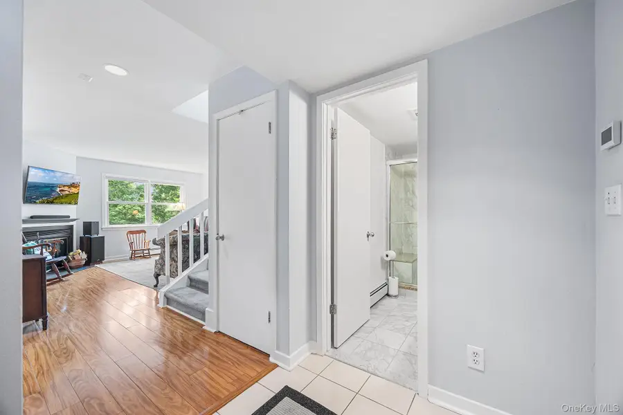5-03 Brooke Club Drive, Ossining, NY 10562 - #2