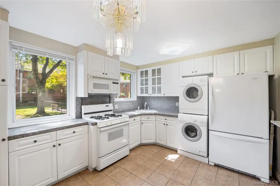 218-10 67th Avenue #Lower, Bayside, NY 11364 - #3