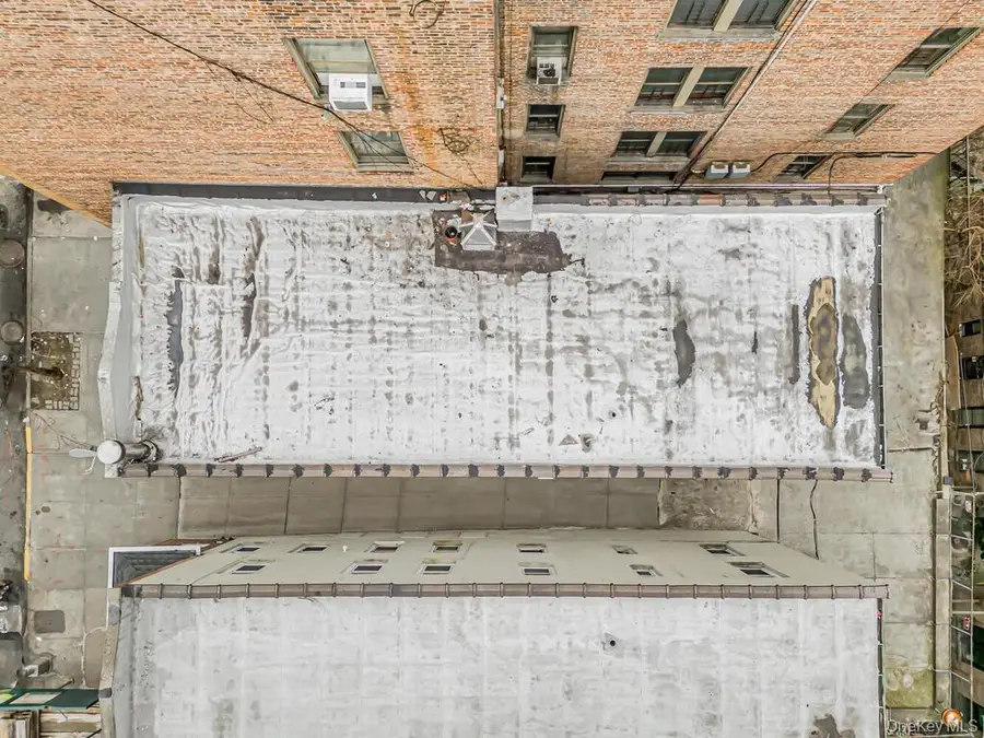 1122 Anderson Avenue, Bronx, NY 10452 - #2