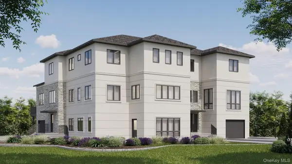 2 Roberts Road #202, Monsey, NY 10952