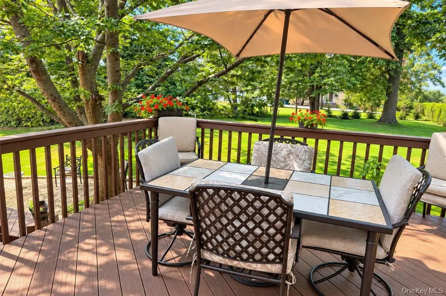 44 Massachusetts Avenue, Congers, NY 10920 - #2