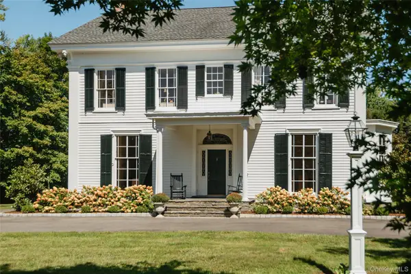 238 Wrentham Street, Kingston, NY 12401