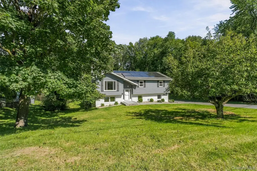 13 Slate Hill Drive, Poughkeepsie, NY 12603 - #3