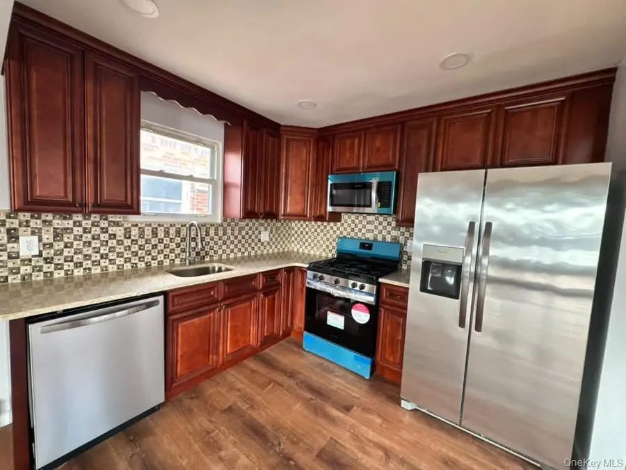 159-40 95th Street, Howard Beach, NY 11414 - #2