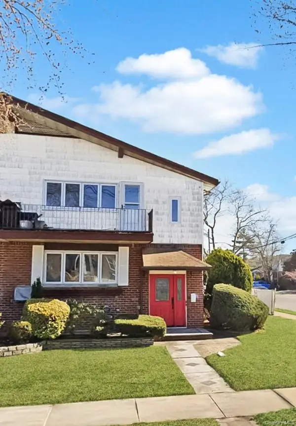 81-02 149th Avenue, Howard Beach, NY 11414