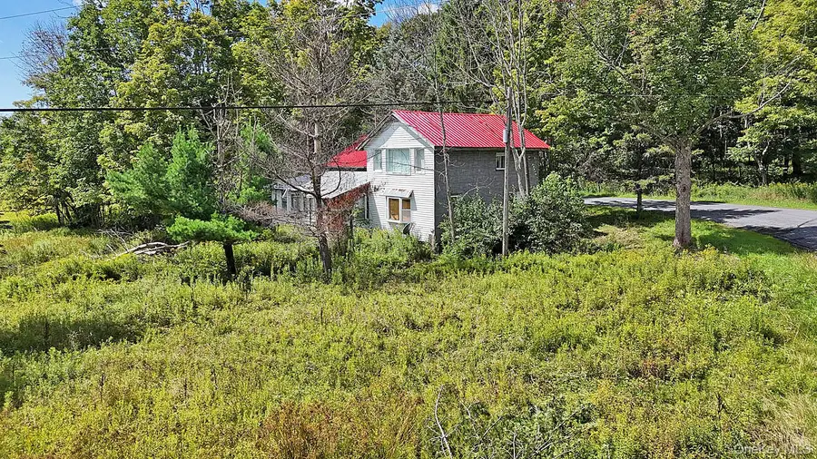 3994 Klondike Road, Long Eddy, NY 12760 - #2