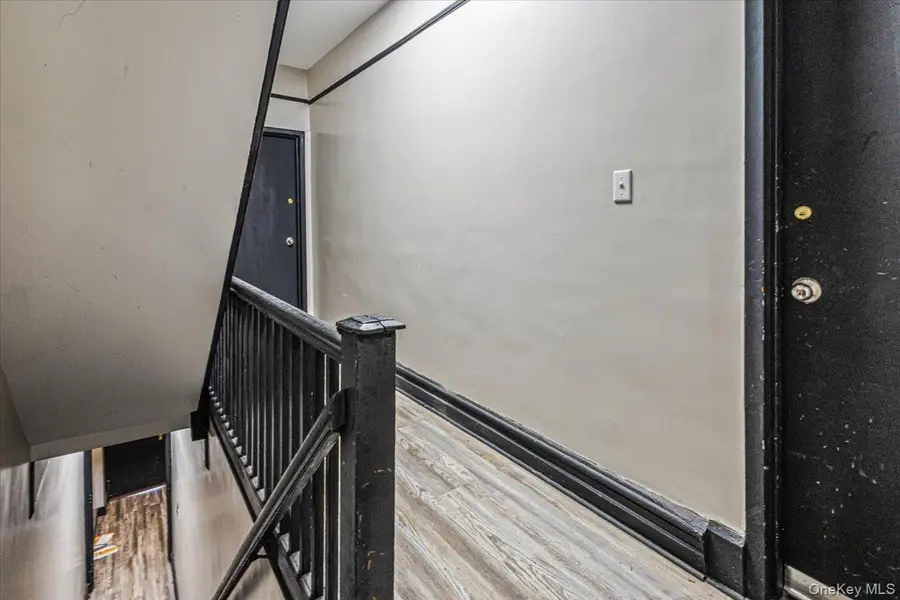 305 Rogers Avenue #1, Brooklyn, NY 11225 - #3