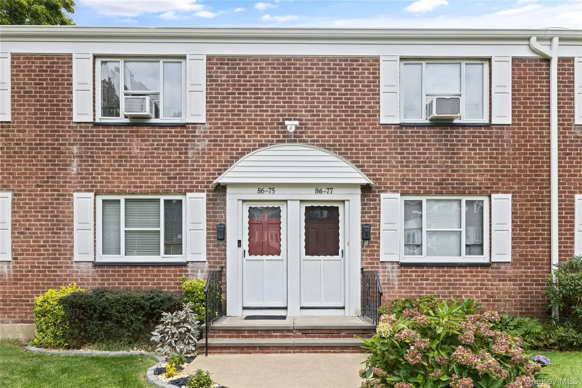 86-75 Springfield Boulevard #Duplex, Queens Village, NY 11427 - #1