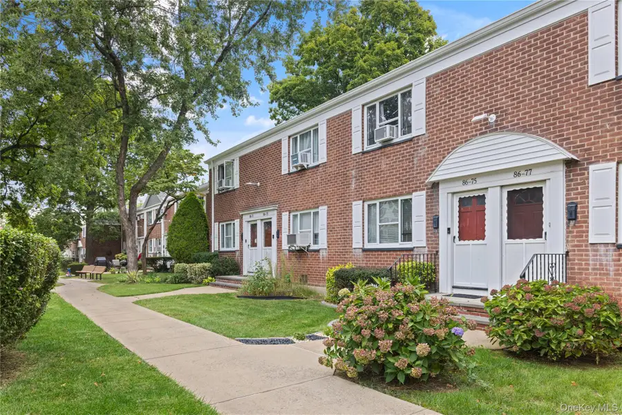 86-75 Springfield Boulevard #Duplex, Queens Village, NY 11427 - #2