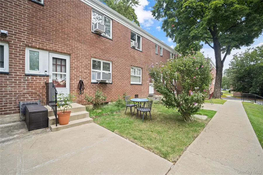 86-75 Springfield Boulevard #Duplex, Queens Village, NY 11427 - #3