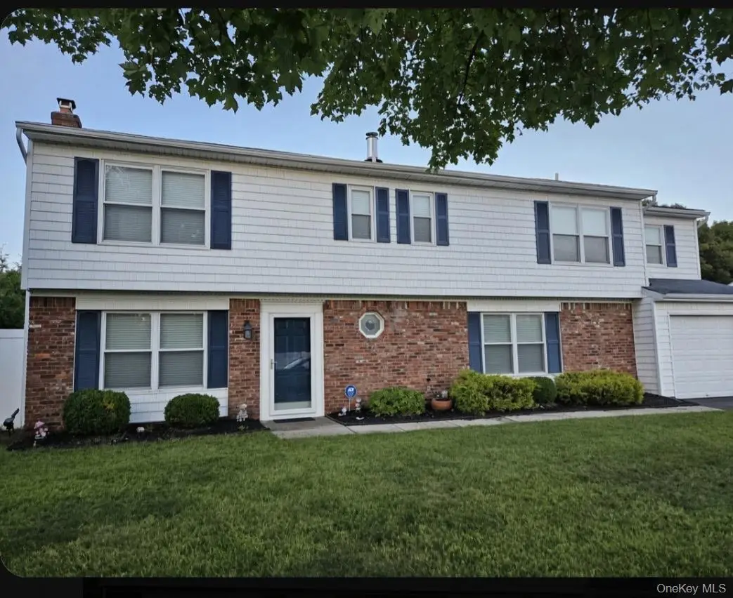 7 Springmeadow Drive, Holbrook, NY 11741 - #1