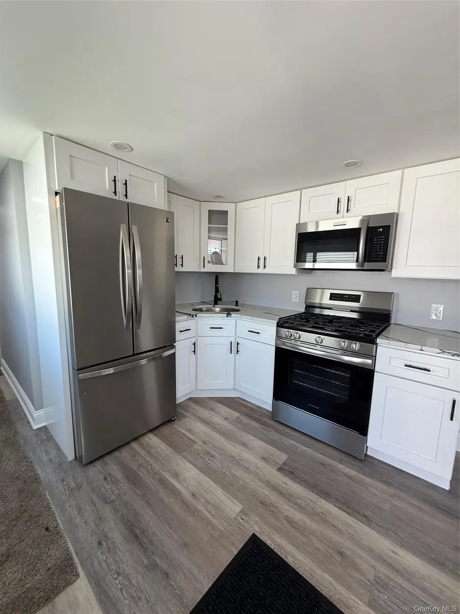 150 Main Street #1, Islip, NY 11751 - #3