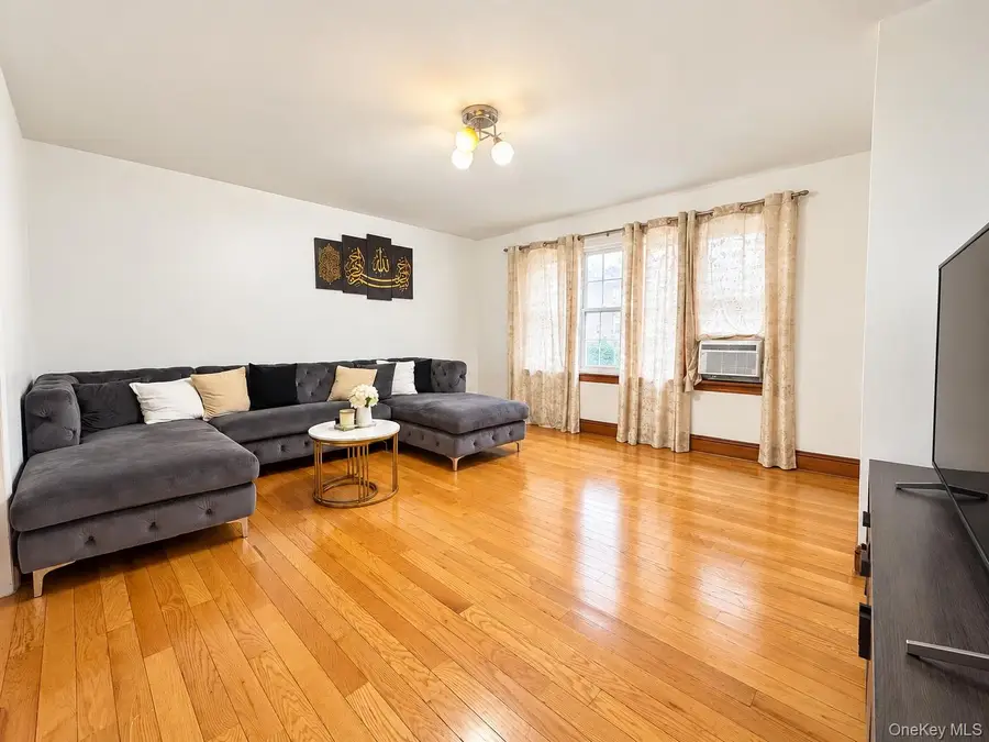 147-48 24th Avenue, Whitestone, NY 11357 - #3