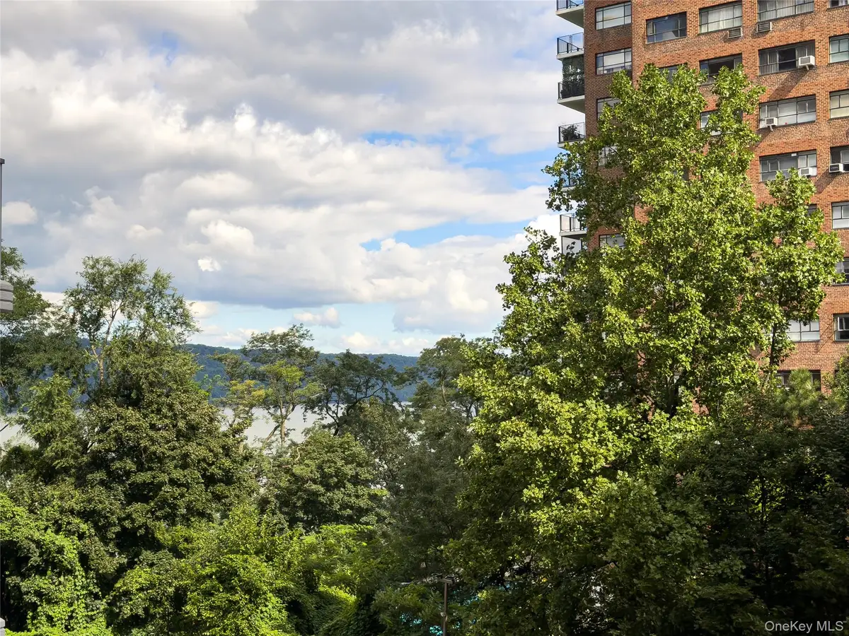 2621 Palisade Avenue #1G, Bronx, NY 10463 - #1