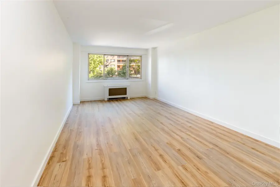2621 Palisade Avenue #1G, Bronx, NY 10463 - #3