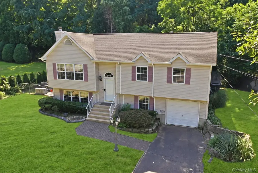 701 Park Avenue, Huntington, NY 11743 - #2