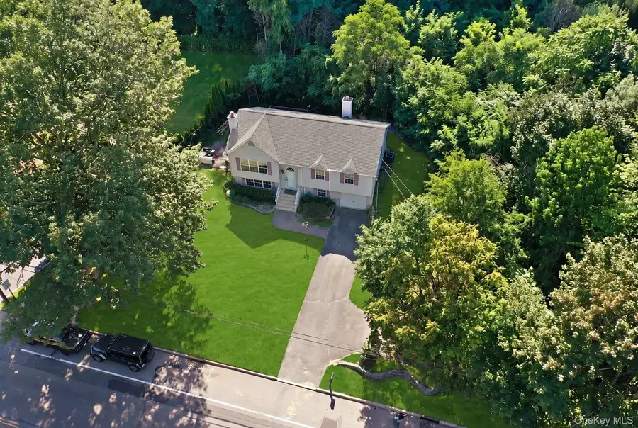 701 Park Avenue, Huntington, NY 11743 - #3