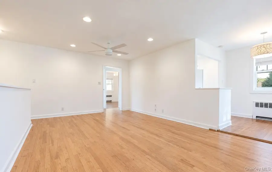 22630 Kingsbury Avenue #B, Bayside, NY 11364 - #2