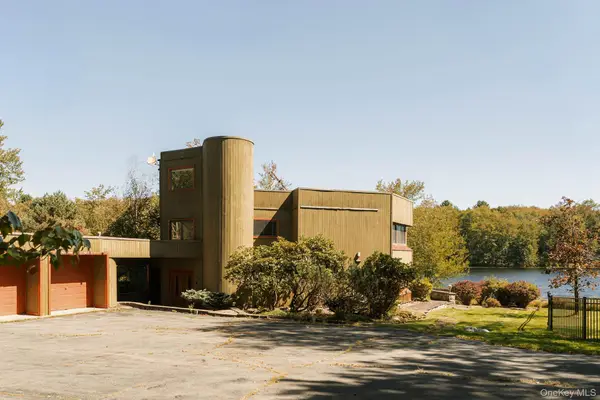408 Hurd Road, Bethel, NY 12720