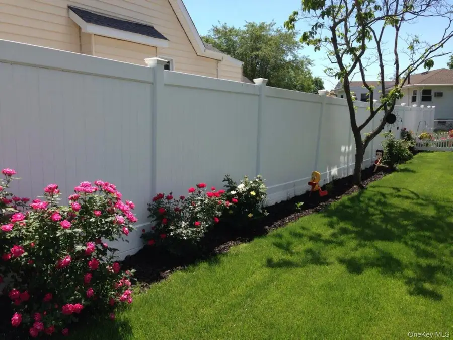 199 Claxton Avenue, Bellmore, NY 11710 - #3