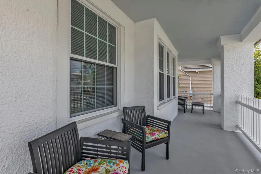 33 Adams Street, East Rockaway, NY 11518 - #3