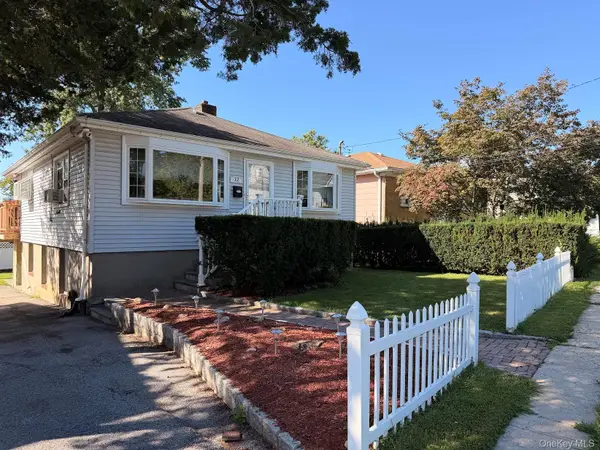 12 June Street, Yonkers, NY 10710