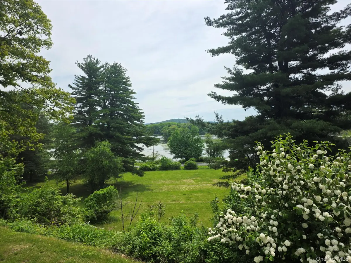 559 Lake Road, Pine Plains, NY 12567 - #1