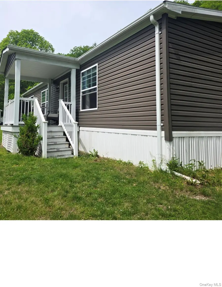 559 Lake Road, Pine Plains, NY 12567 - #3