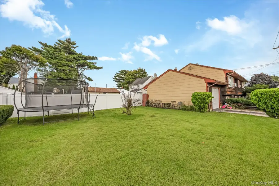 150 Holly Avenue, Hempstead, NY 11550 - #2