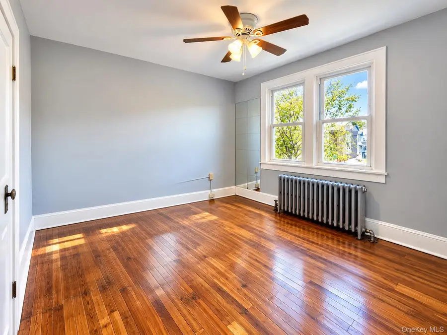 26 Hasbrouck Street, Newburgh, NY 12550 - #3