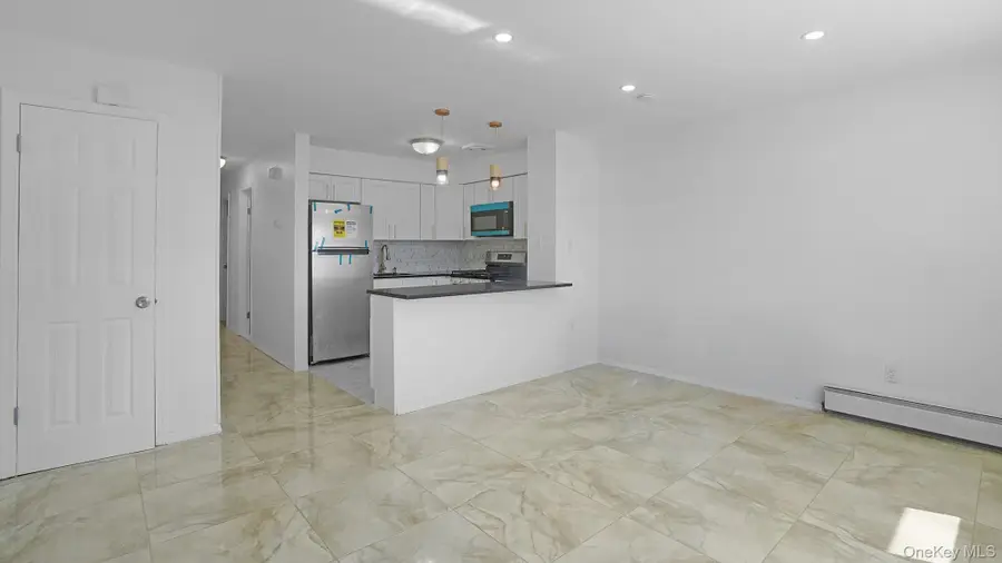 114-07 159th Street, Jamaica, NY 11434 - #3