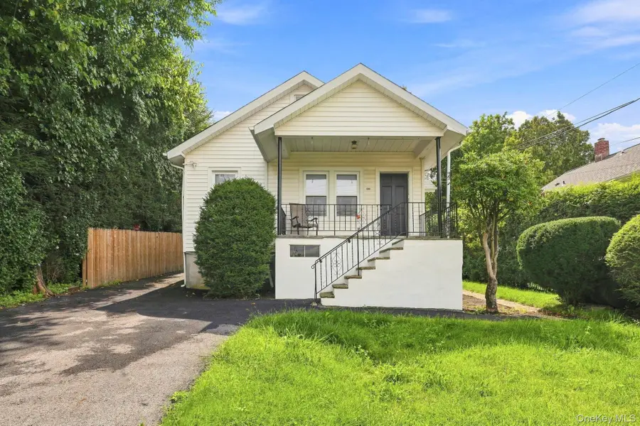 151 Babbitt Road, Bedford Hills, NY 10507 - #2