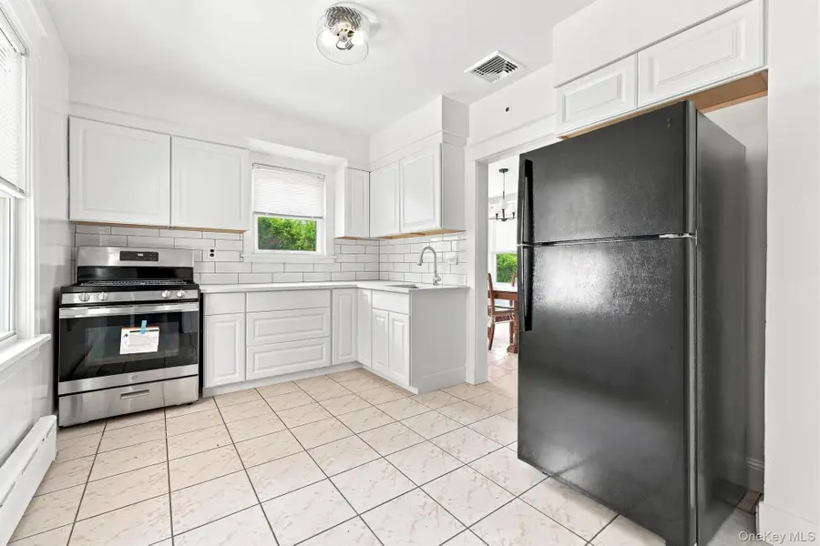 151 Babbitt Road, Bedford Hills, NY 10507 - #3