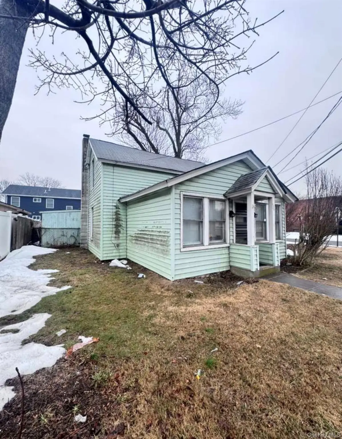 1343 5th Avenue, Bay Shore, NY 11706 - #1