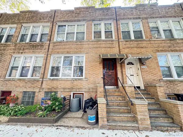 7036 65th Street, Ridgewood, NY 11385