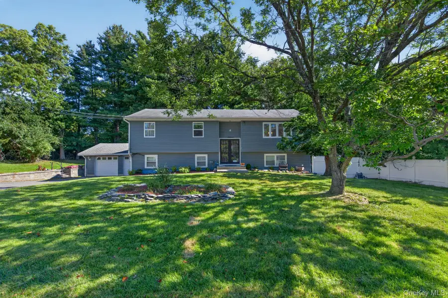 11 Amy Lane, Middletown, NY 10941 - #2
