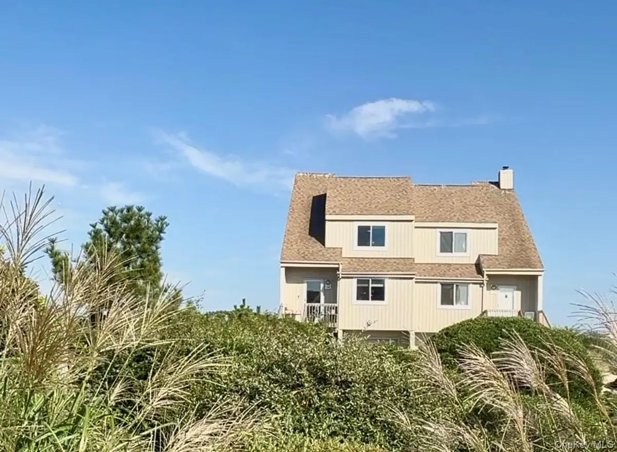 14 Waters Edge, Shirley, NY 11967 - #1