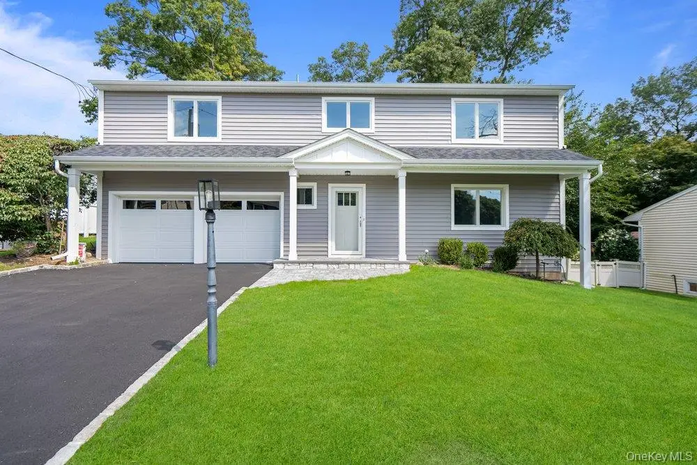 185 Harvard Drive #L, Plainview, NY 11803 - #1