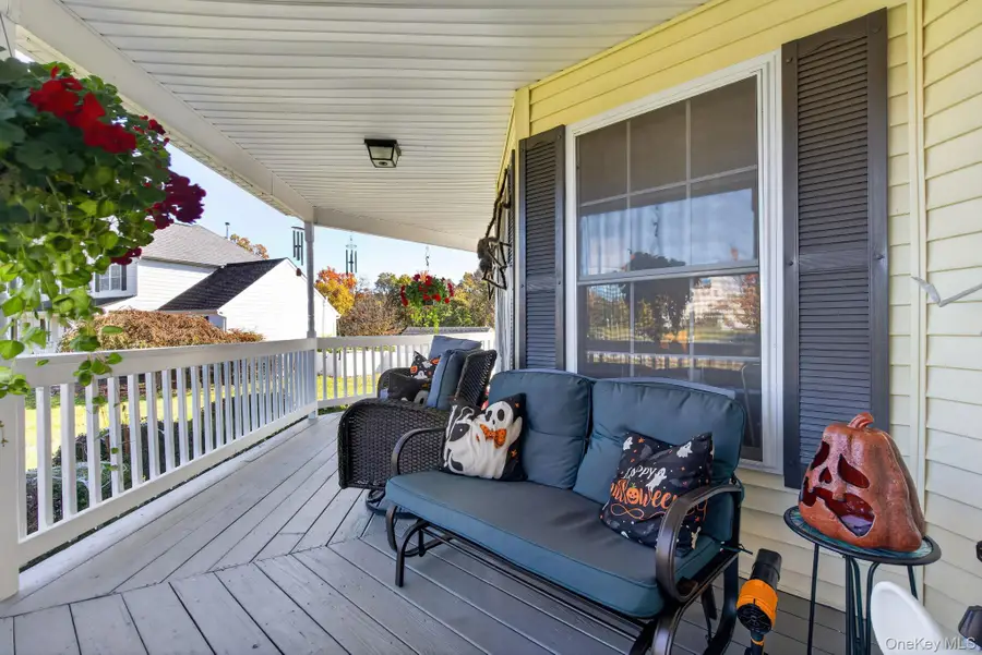 71 Van Alst Road, Montgomery, NY 12549 - #3