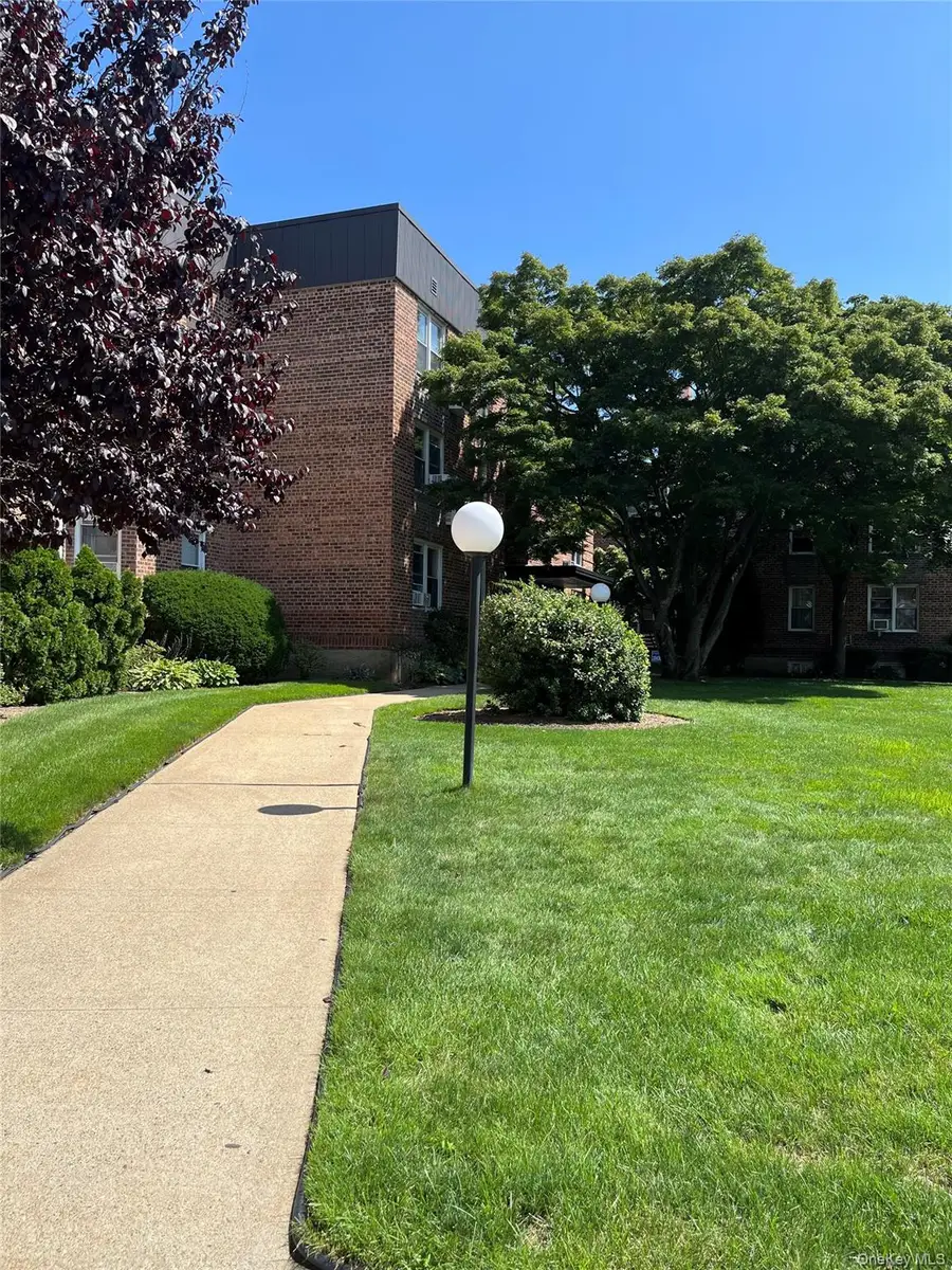 510 Dubois Ave #c3, Valley Stream, NY 11581 - #2