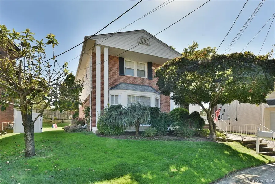 57-46 262nd Street, Little Neck, NY 11362 - #2
