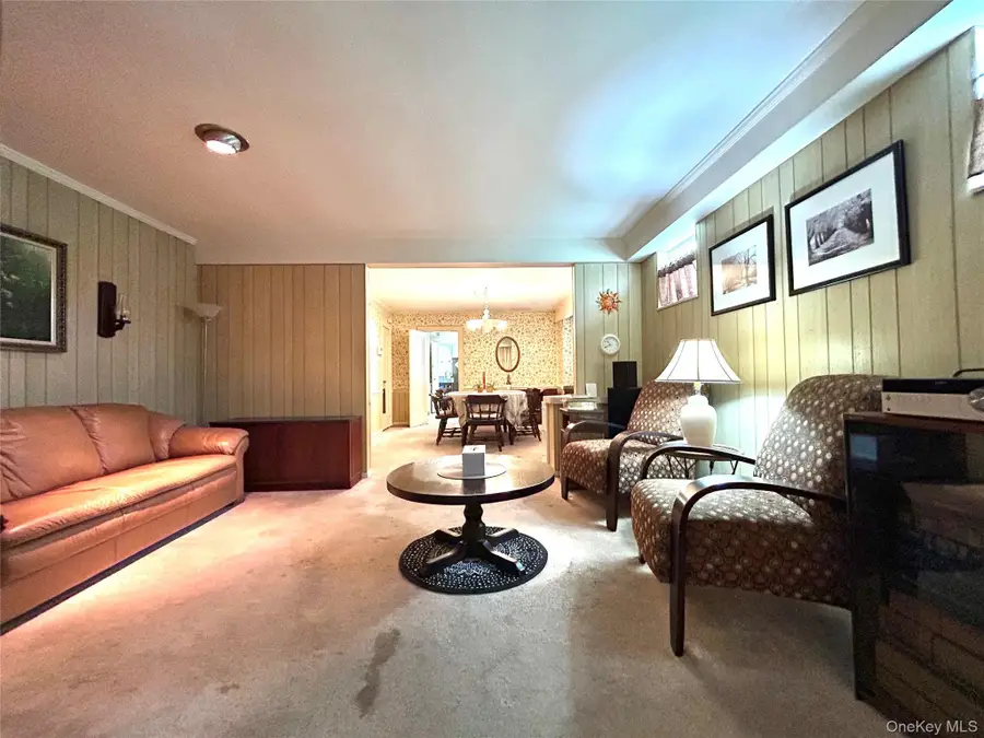 42-50 Gleane Street, Elmhurst, NY 11373 - #3