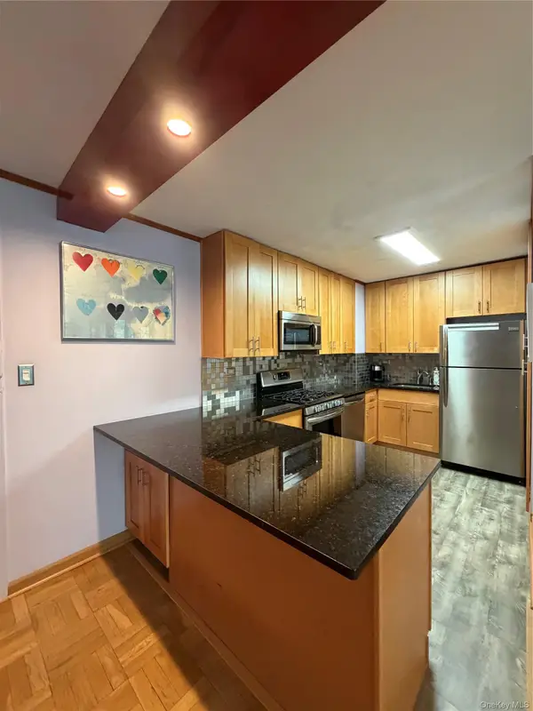 1815 215th Street #2A, Bayside, NY 11360