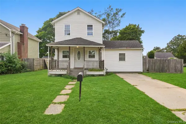 420 Taylor Avenue, Patchogue, NY 11772