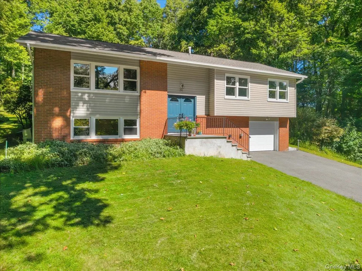 24 Willow Place, Lake Peekskill, NY 10537 - #1