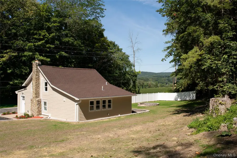 156 Farm Road, Copake, NY 12516 - #3