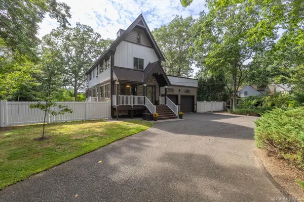 76 Wylde Road, Mount Sinai, NY 11766