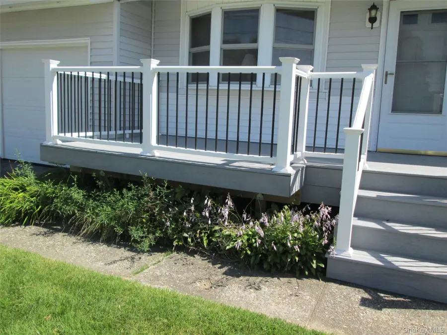 4 Barbara Lane, Wappingers Falls, NY 12590 - #3