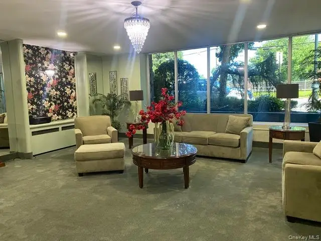 504 Merrick #4M, Lynbrook, NY 11563 - #3