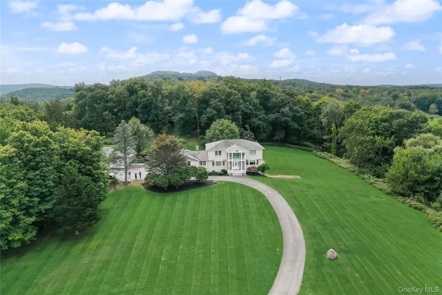 111 Ayr Road, Chester, NY 10918 - #2